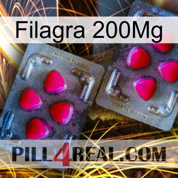 Filagra 200Mg 15.jpg